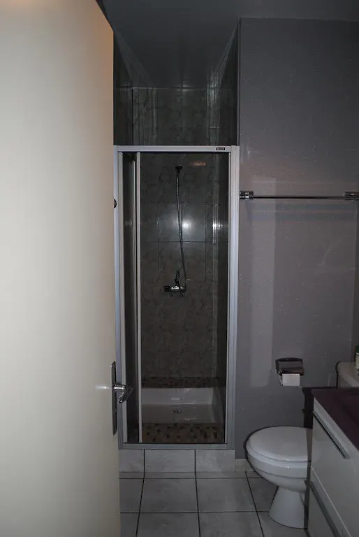 Appartement Chantemerle Durtol 0*,  Francie
