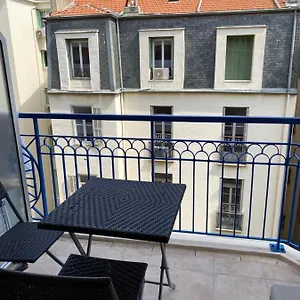 beau-studio-en-plein-centre-de-mention.fr-provencehotel.com/