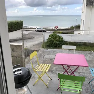 audierne-superbe-t2-terrasse-vue-mer.inbrittany.com/
