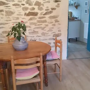 menhir-douarnenez.inbrittany.com/