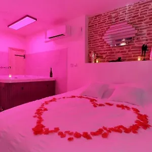 tres-bel-appartement-avec-jacuzzi.midi-pyreneeshotels.com/