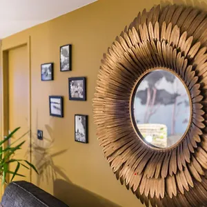 Appartement Des Lacs - Pinatelle -, Durtol